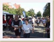 2006-10-08_10-36-05_10-km-selestat_45,0mm_1_1600_eme_DiMAGE A2 * 2080 x 1560 * (2.84MB)